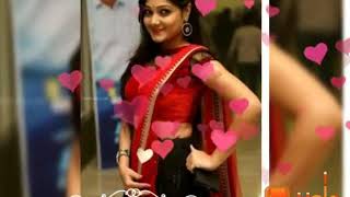 Anbu Roja Alagu Roja