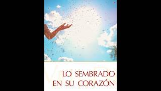 24 Julio 2026 Santa Misa y Adoración al Santísimo Sacramento