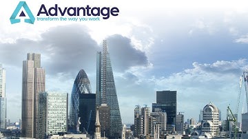 Microsoft Dynamics for Healthcare