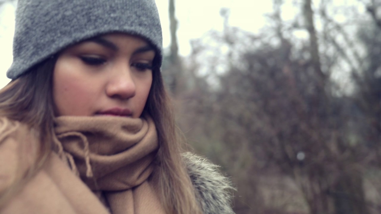 Boektrailer: Verwoest - Margje Woodrow | Uitgeverij De Fontein