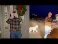 Wyoming MAGA grandpa asks 911 to ‘call ICE’ on an Amazon delivery driver for ‘not speaking English’