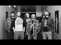 Capture de la vidéo Vermilion Whiskey - Out For Blood (Louisiana Metal)