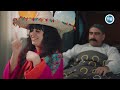 شوفو مربوحه عملت ايه مع الكبير علشان تقضي شم النسيم الكبير اوي8