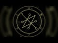 IX. Eya On Ca Azazel Aken (Outro)