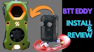 Level Your Bed FASTER with Eddy!