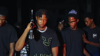 OSA DIAMOND Ft SKELTA (Official Video)