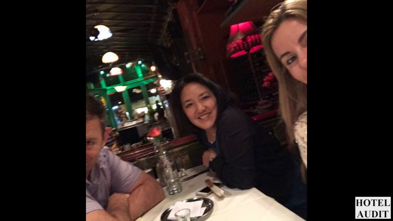 Bar 61 Restaurant 1   Великобритания   Лондон