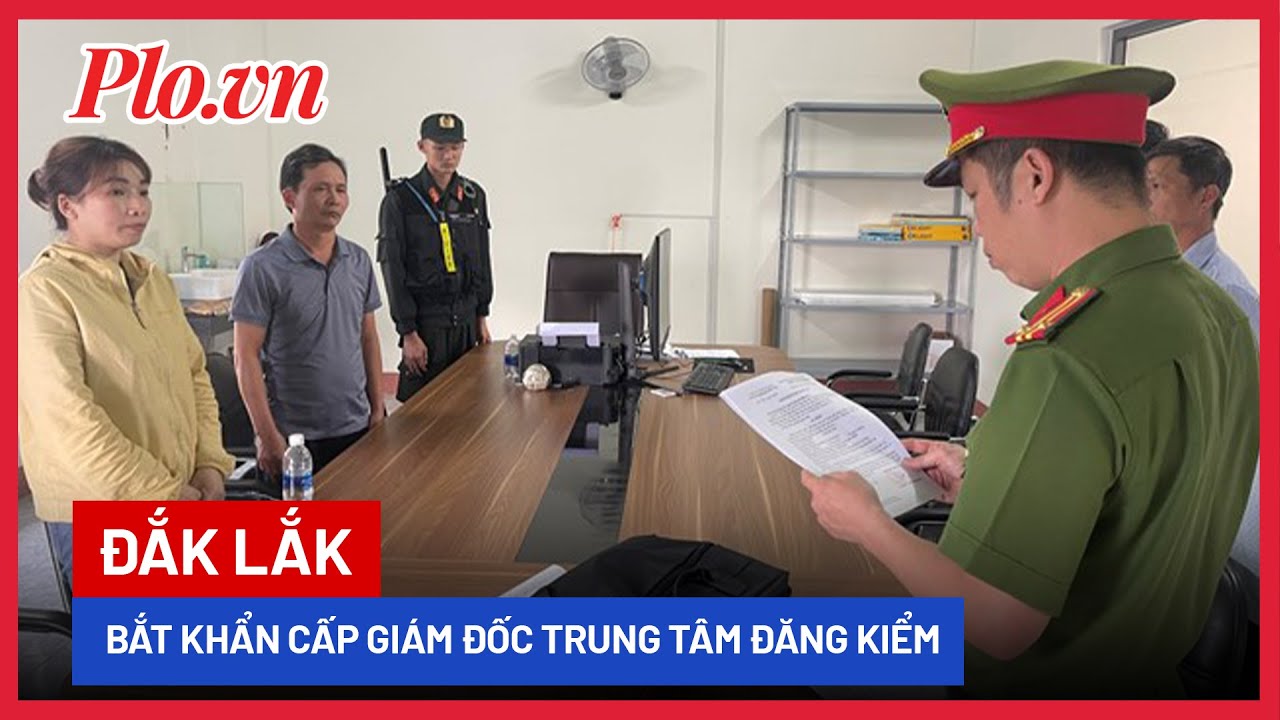 T m Gi Gi m c Trung T m ng Ki m 47 06D C ng Nhi u Thu c C p PLO t-m-gi-gi-m-c-trung-t-m-ng-ki-m-47-06d-c-ng-nhi-u-thu-c-c-p-plo
