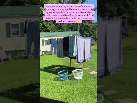 Time To Go Back #shorts_video #shortsvideos #shorts #clothesline #oldfashion #smarter #better #good