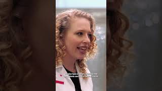 Your Pharmacist Can Be Part of Your Weight Loss Journey | CVS Pharmacy
Most people think of a pharmacist as the person who hands them their prescription. Amy Lynn wants to change that.
With 14 years behind the CVS pharmacy counter, she has seen firsthand how much of a difference a pharmacist can make when someone is navigating weight management - answering questions that feel too small for a doctors visit, helping patients understand their options and providing the kind of consistent, accessible support that keeps people on track long after the first conversation.
Weight loss looks different for everyone. But having the right support in the right place can make the process a lot less overwhelming.
Recorded on 3/10/2026. Information provided is based on FDA-approved prescribing information and publicly available information. This does not constitute medical advice. Please speak with your provider to determine if any medication is right for you.
#CVSPharmacy #GLP1 #WeightManagement #PharmacistAdvice #AmyLynn #CVSHealth #GLP1Series #WeightLossSupport #PharmacySupport #HealthEducation #CVSWellness Your Pharmacist Can Be Part of Your Weight Loss Journey | CVS Pharmacy