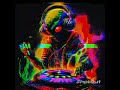 EL AMOR 🎧 Mix 2025 – Tech / House / Guaracha 🔥 DJ Set Full