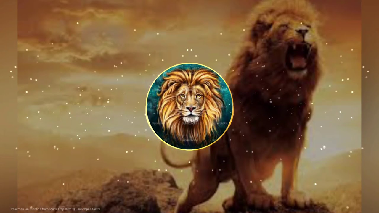 No Heroes (SpectruMKinG)