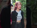 Ganteng Ganteng Srigala_Part 4