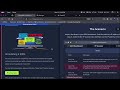 Defensive Security Intro | Try Hack me