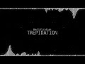 TREPIDATION - Rectification [OST]