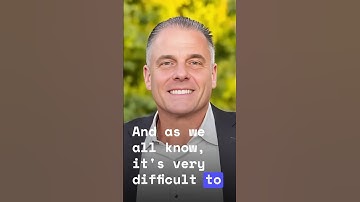 Tech Promises vs. Reality: What’s Really Happening? 🤔 #crypto #blockchain #mustwatch