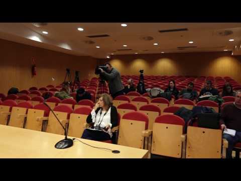 Huelva oferta 5.700 plazas en la campa&ntilde;a de escolarizaci&oacute;n