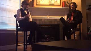 Cunt Cuntly - Lights