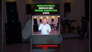 Joc de doi pe ritm moldovenesc #muzicapopulara #folclor #moldova