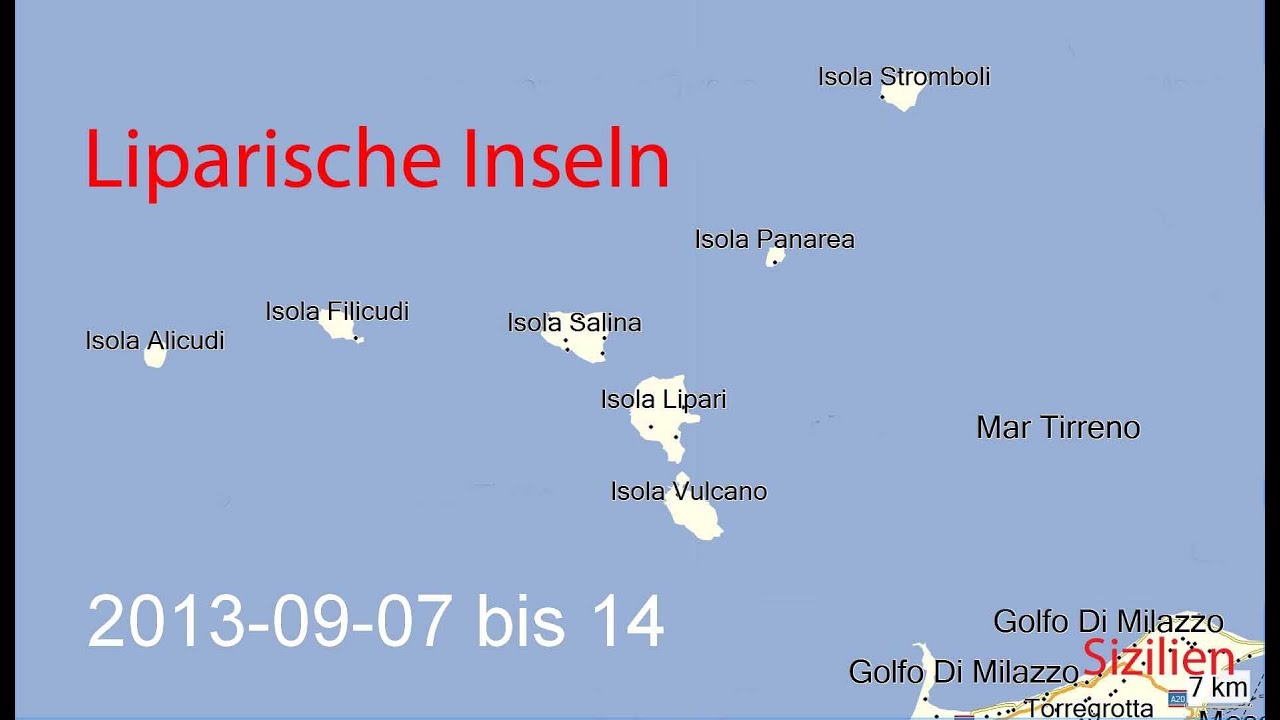 2013 09 Liparische Inseln H 720px - YouTube 2013 09 Liparische Inseln H 720px - YouTube