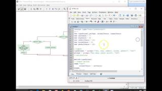 cpt 114 Vet Clinic javascript
