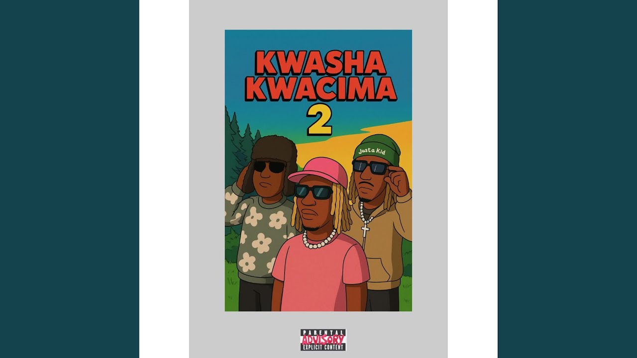 ADAMLEVOL (feat. Skylertheeboogieman & Snypper44)