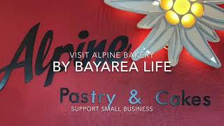 Alpine Bakery COViD 19 2020 Safety and Guideline Visit at Concord  California By BayArea life