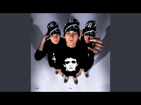 Lover - ТЫ НЕ ВИДЕЛ!