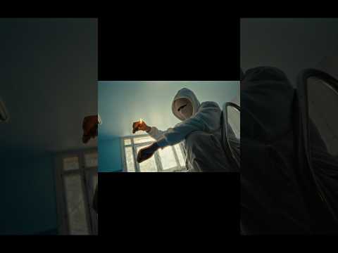 تووليت سنين 8  توليت 8