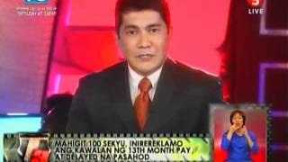 20120102-T1-Convert.flv