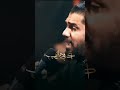 الطامة القعادية في مأتم الخضر منطقة بني جمرة