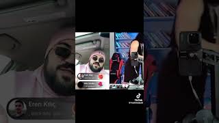 Can Ve Merve Kavga Güven Sayesinde Abone Olalım Tanışıyorlar Ündem