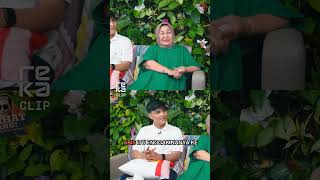 Pencarian Reza: Mengungkap Kebenaran yang Tersembunyi!! #densupodcast #denada #fyp