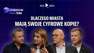 Każda deska molo w Sopocie ma cyfrową kopię