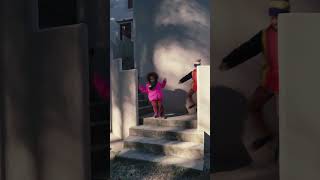 Bobo Choses Once Upon a Time AW24, drop 1, part 2 | Miss Lemonade