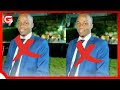 MWANACHUO DAR AKUTWA AMEKUFA CHOONI KWENYE NYUMBA ALIYOPANGA RAFIKI AELEZA MAZUNGUMZO YAO Ya MWISHO MWANACHUO DAR AKUTWA AMEKUFA CHOONI KWENYE NYUMBA ALIYOPANGA RAFIKI AELEZA MAZUNGUMZO YAO Ya MWISHO