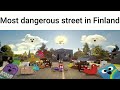 Youtube Thumbnail title