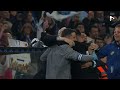 Porto a câştigat al 31-lea titlu în Liga Portugal. Nebunie pe Dragao, după meciul cu Alverca