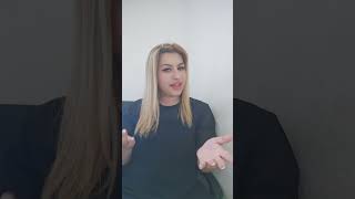 Mi-a furat inima!🥰   #reels #dance #love #fyp