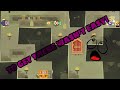 KING OF THIEVES BASE 41 BY Phua 