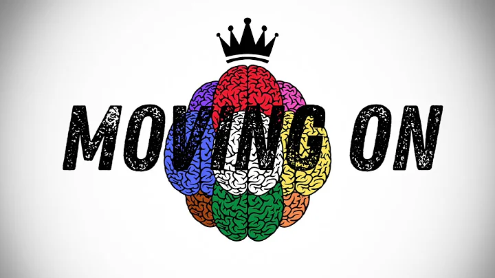 Lil Zib - MOVING ON (SHOULDN'T SETTLE EP) [Official Audio]