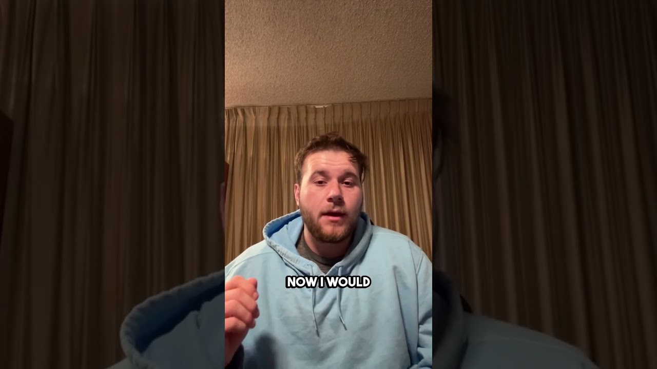 Riverside's Best Neighborhoods to Invest in for Landlords...