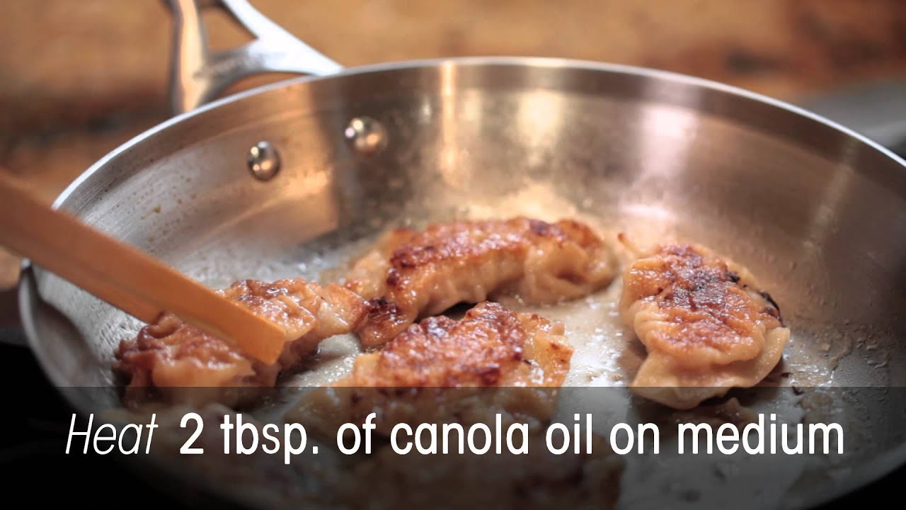 2011 Epcot International Food and Wine Festival China's Pork Pot