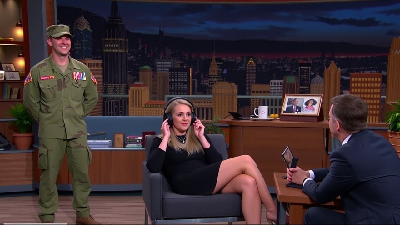 Самый эмоциональный сборник «Возвращение солдат домой» 2025 года! Эпизод 8