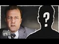 Who Watches History Videos?