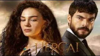 Hercai Episode 5 With English Subtitles Full