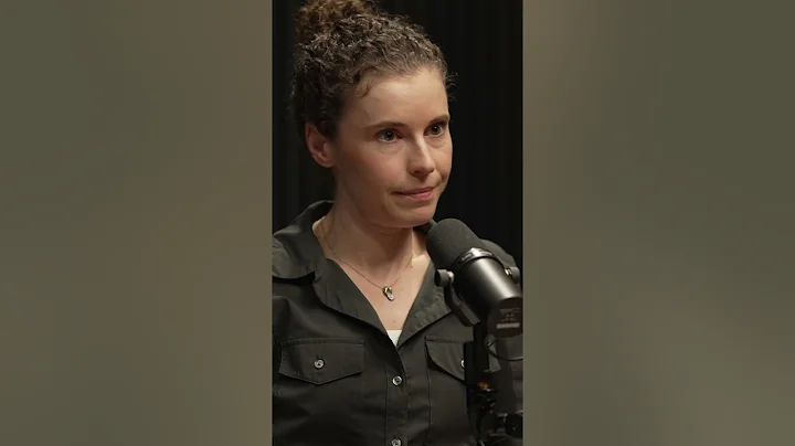 Cognitive Behavioral Therapy: A Beginner’s Guide | Ashley Mason, Ph.D.