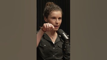 Cognitive Behavioral Therapy: A Beginner’s Guide | Ashley Mason, Ph.D.