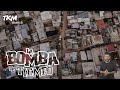 BOMBA de TIEMPO: El VIRUS SUELTO y los BARRIOS AISLADOS | Brunch de Noticias