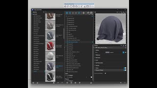 مكتبه خامات vray for sketchup 2300 material + private advanced material